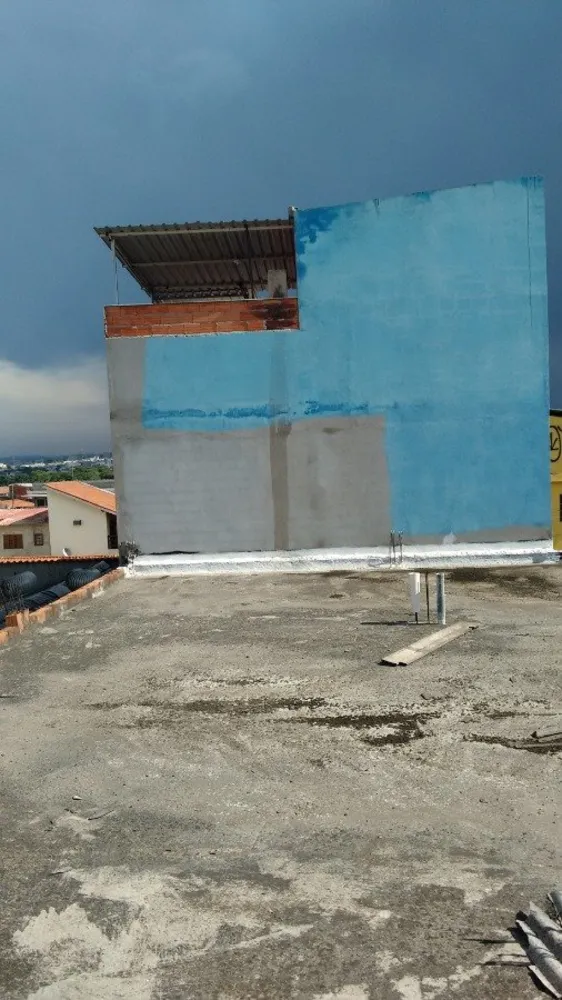 Prédio Inteiro, 600 m² - Foto 9