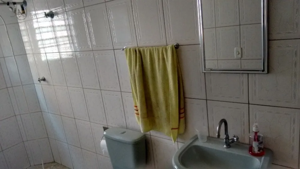 Prédio Inteiro, 600 m² - Foto 7