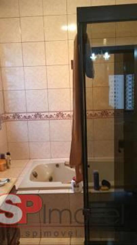 Apartamento, 3 quartos, 110 m² - Foto 2