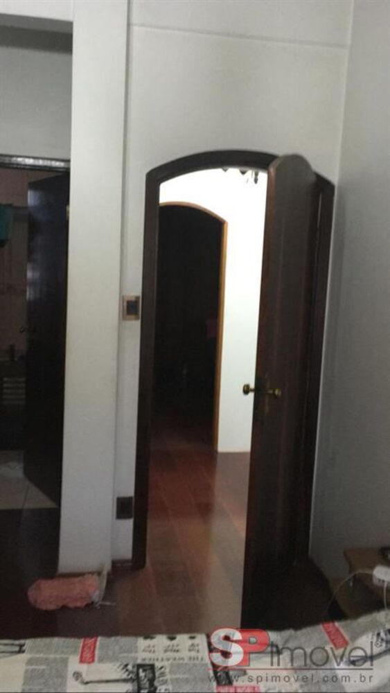 Apartamento, 3 quartos, 110 m² - Foto 3