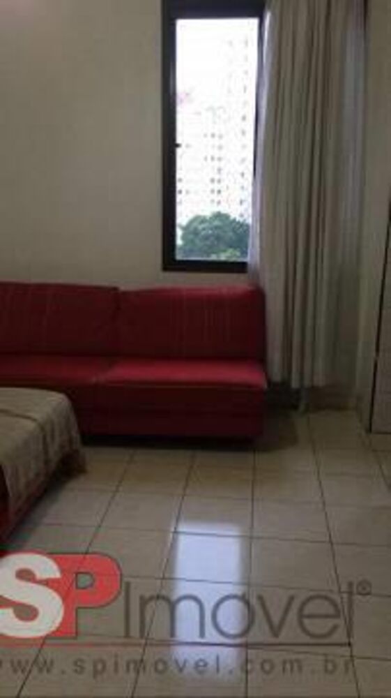 Apartamento, 3 quartos, 110 m² - Foto 1