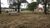 Terreno, 6000 m² - Foto 7