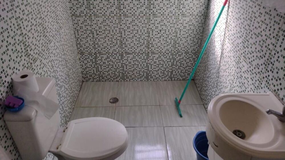 Casa, 3 quartos, 120 m² - Foto 2