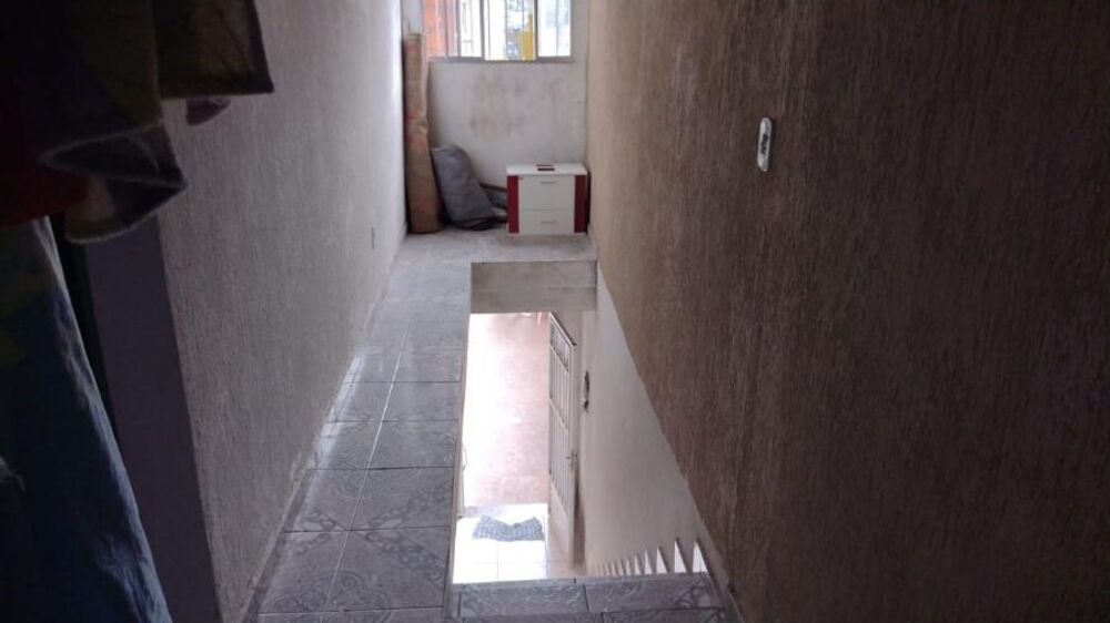 Casa, 3 quartos, 120 m² - Foto 4