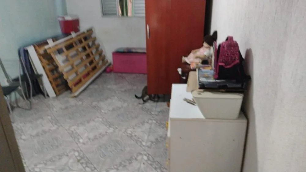Casa, 3 quartos, 120 m² - Foto 10