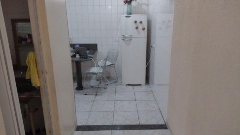 Casa, 3 quartos, 120 m² - Foto 7