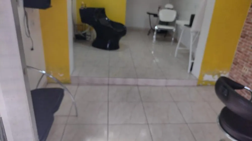 Casa, 3 quartos, 120 m² - Foto 7