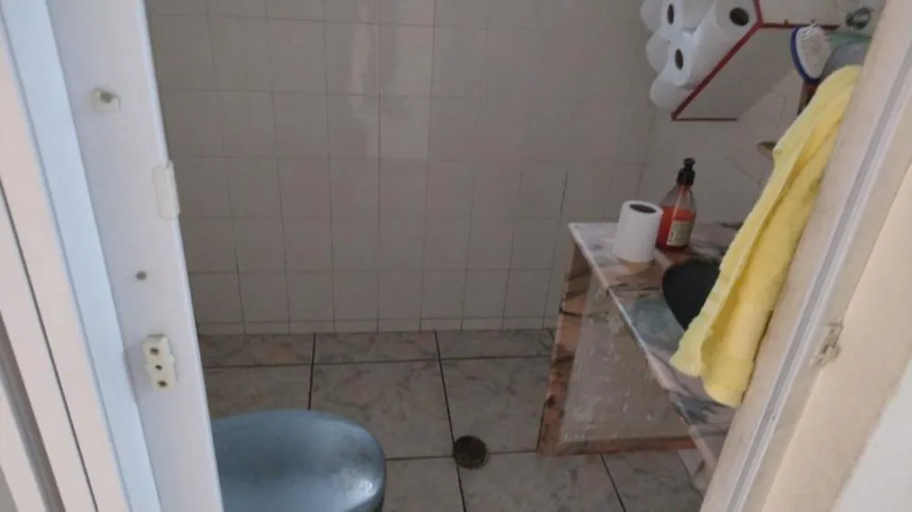 Casa, 3 quartos, 120 m² - Foto 12
