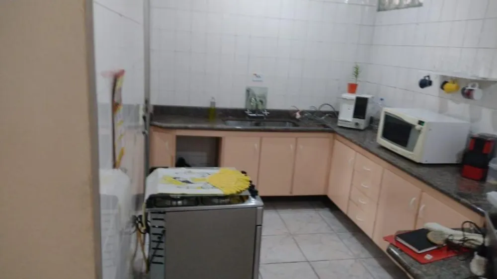 Casa, 3 quartos, 120 m² - Foto 16