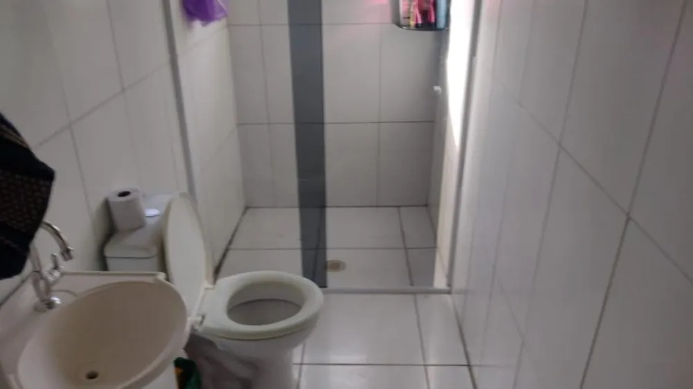 Casa, 3 quartos, 120 m² - Foto 9