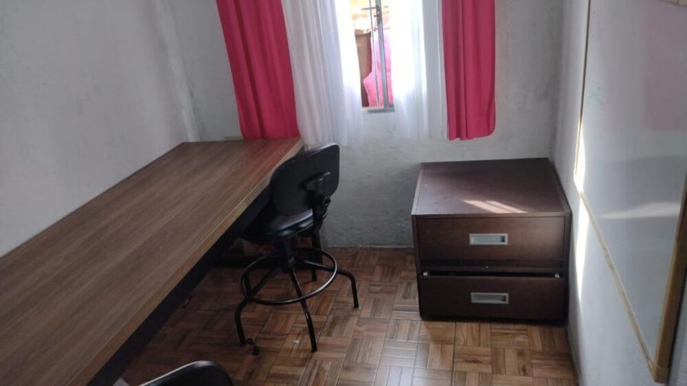 Casa, 3 quartos, 120 m² - Foto 5
