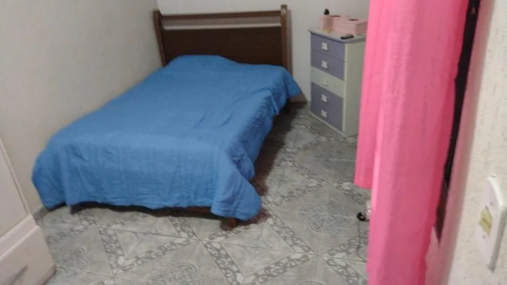 Casa, 3 quartos, 120 m² - Foto 12