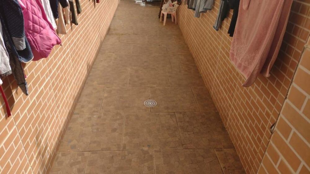 Casa, 3 quartos, 120 m² - Foto 6