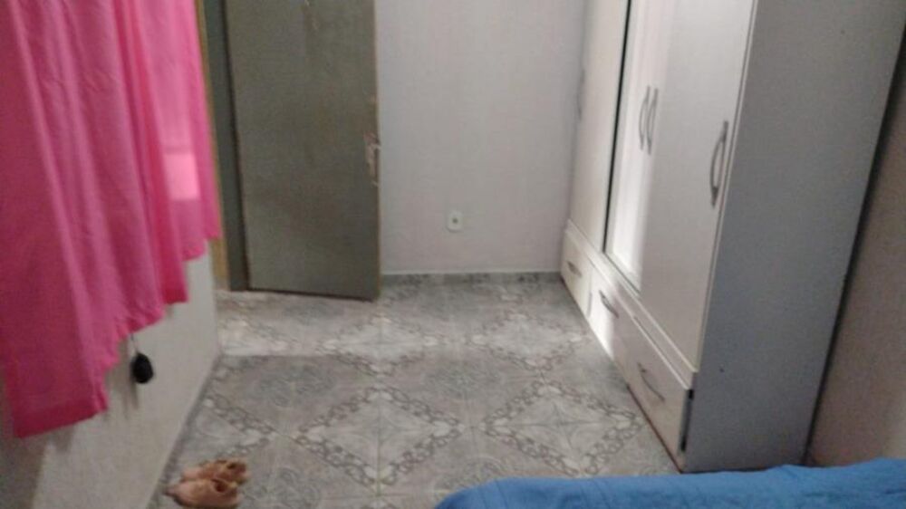 Casa, 3 quartos, 120 m² - Foto 8