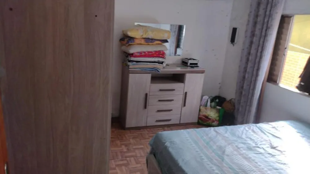 Casa, 3 quartos, 120 m² - Foto 5