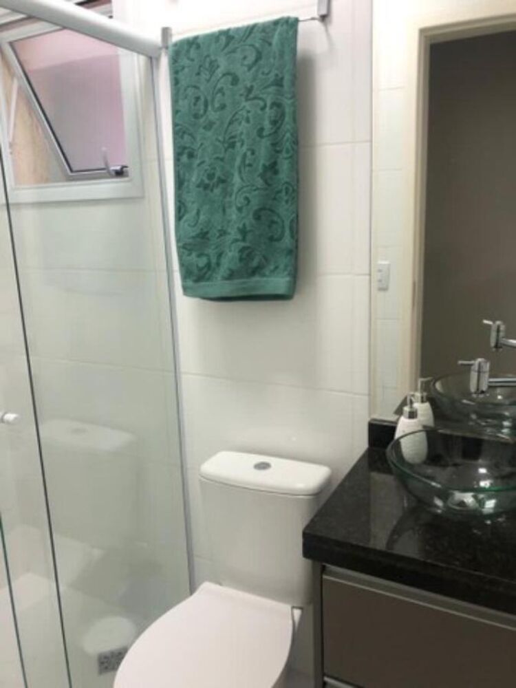 Cobertura, 2 quartos, 108 m² - Foto 7