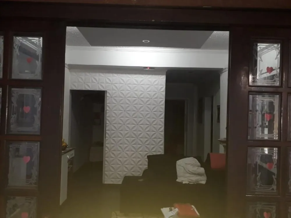 Prédio Inteiro, 120 m² - Foto 5