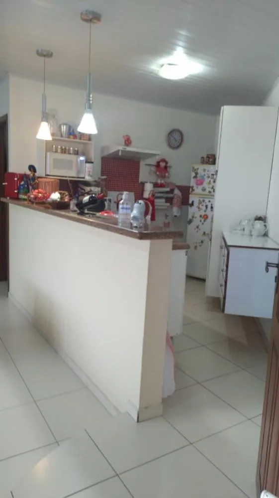 Prédio Inteiro, 120 m² - Foto 10