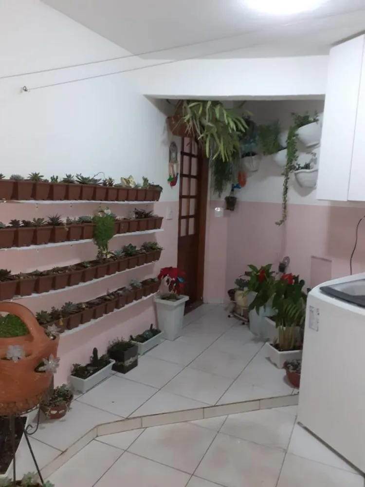 Prédio Inteiro, 120 m² - Foto 18