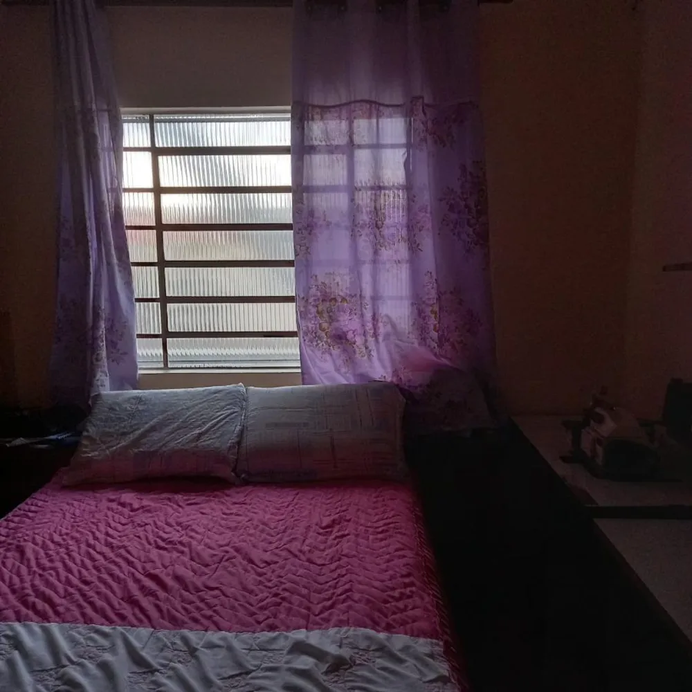 Prédio Inteiro, 120 m² - Foto 12