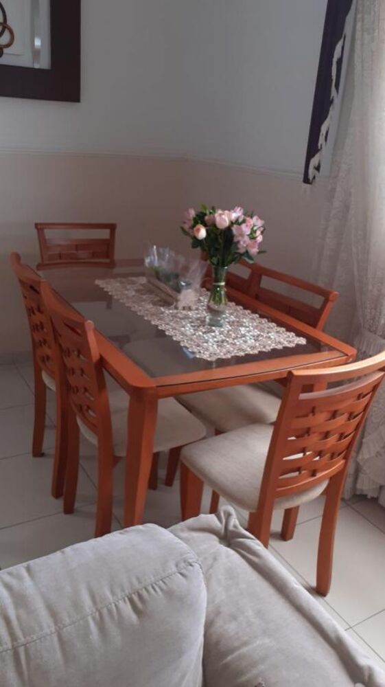 Prédio Inteiro à venda com 1 quarto, 120m² - Foto 5