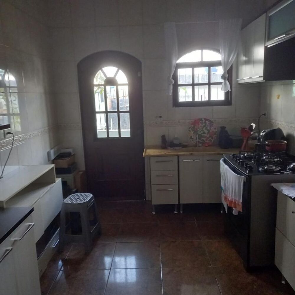 Prédio Inteiro à venda com 1 quarto, 120m² - Foto 2