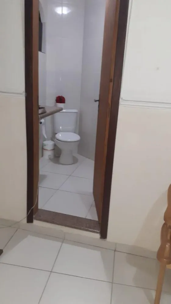 Prédio Inteiro, 120 m² - Foto 13