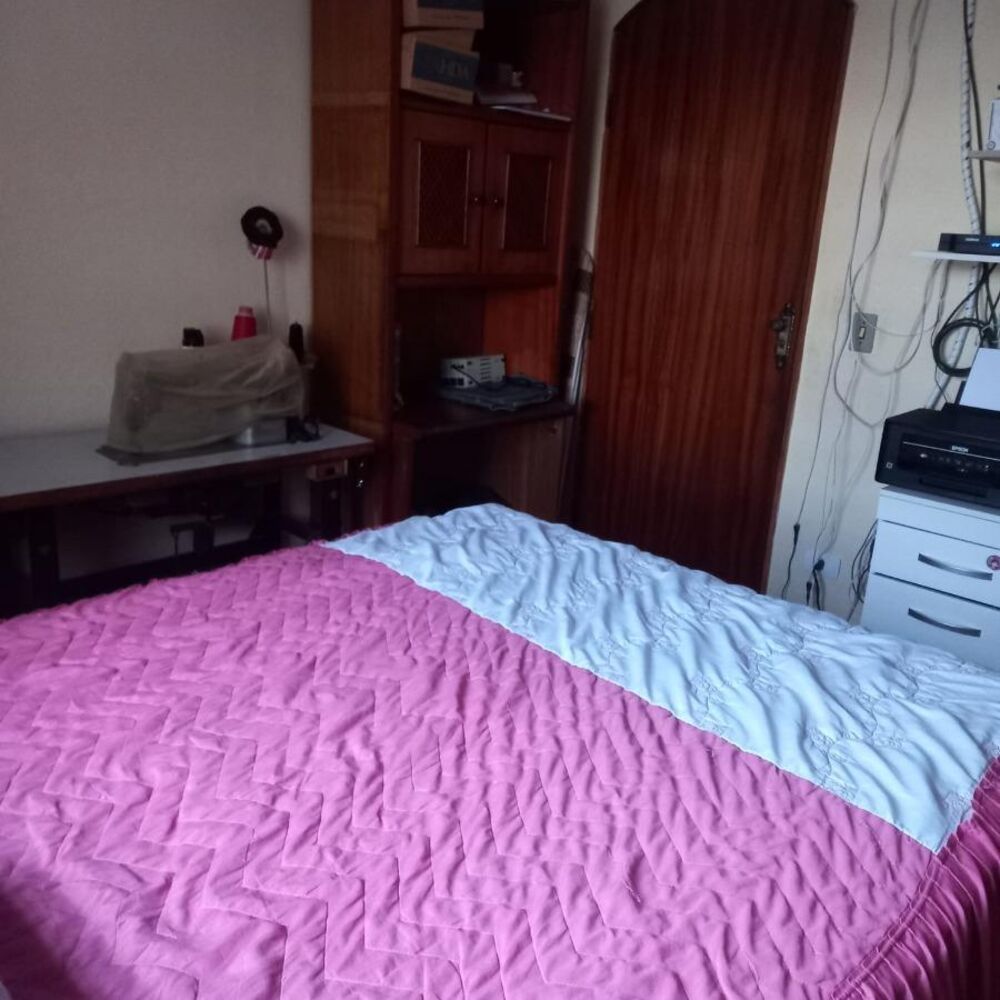 Prédio Inteiro à venda com 1 quarto, 120m² - Foto 8