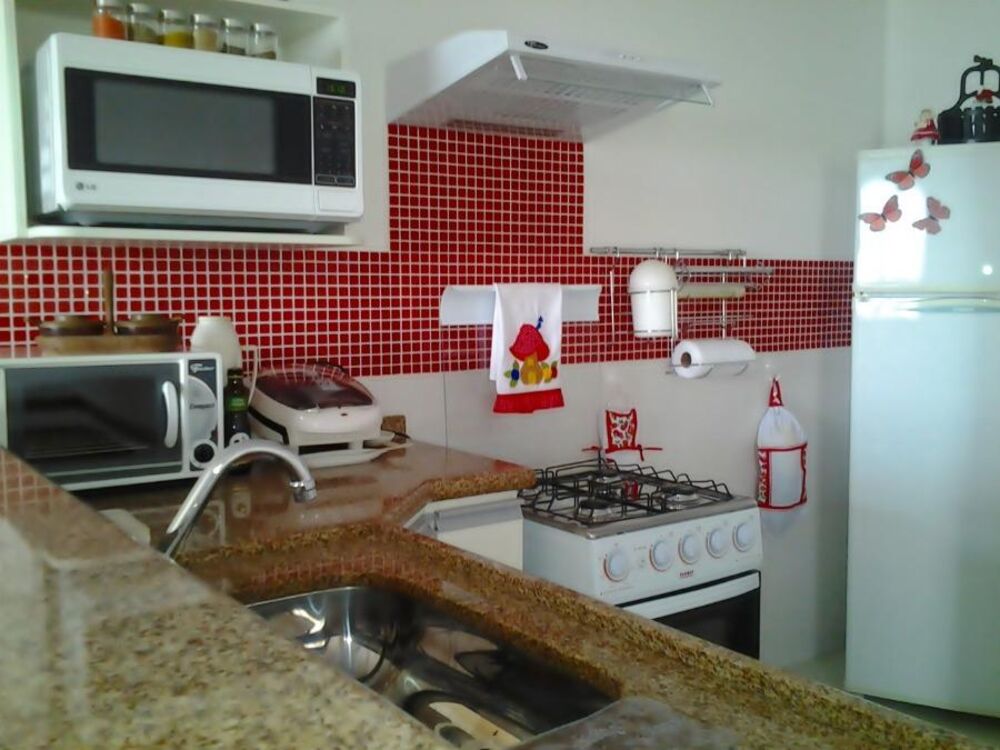Prédio Inteiro à venda com 1 quarto, 120m² - Foto 4