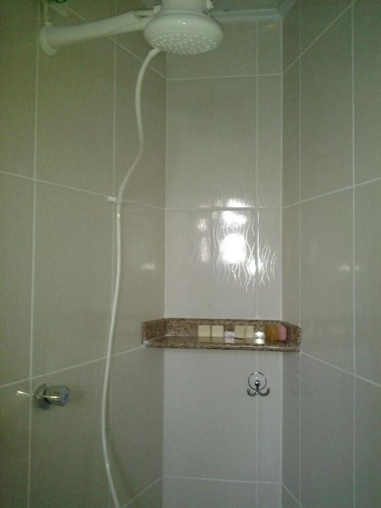 Prédio Inteiro à venda com 1 quarto, 120m² - Foto 6