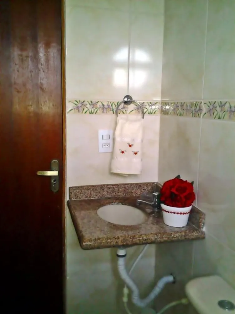 Prédio Inteiro, 120 m² - Foto 16