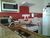 Prédio Inteiro, 120 m² - Foto 4