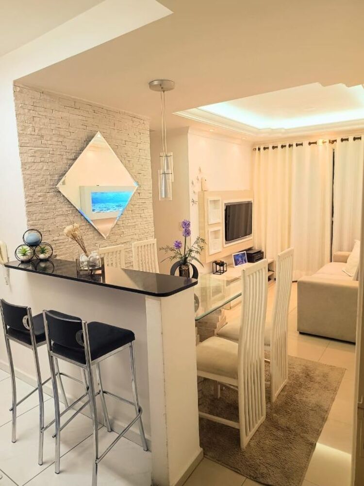 Apartamento, 2 quartos, 47 m² - Foto 17