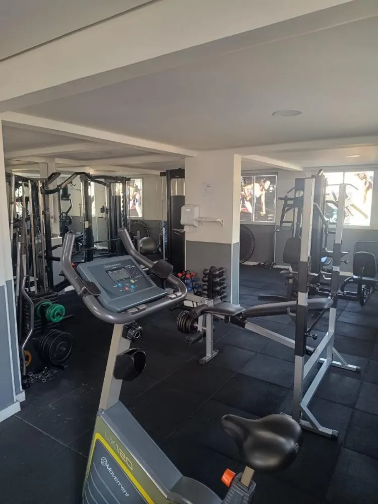 Apartamento, 2 quartos, 47 m² - Foto 14
