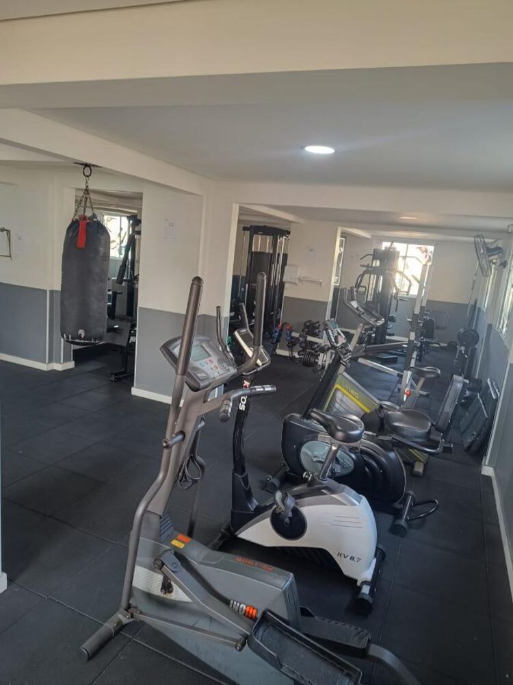 Apartamento, 2 quartos, 47 m² - Foto 13