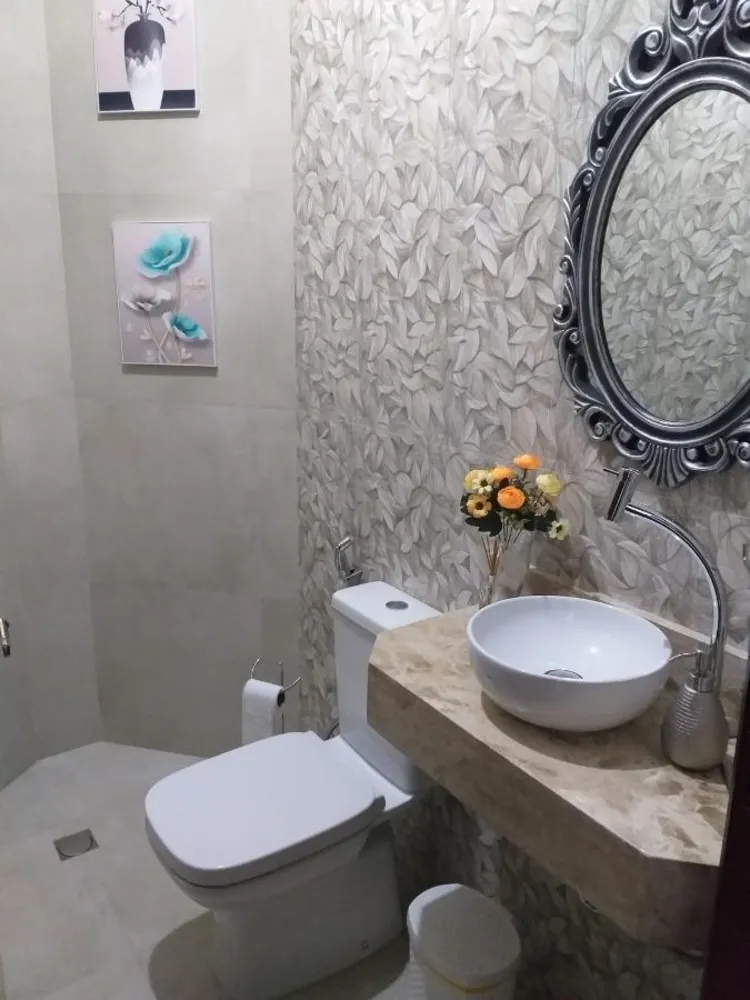 Sobrado, 2 quartos, 96 m² - Foto 11