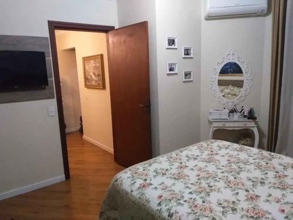 Sobrado, 2 quartos, 96 m² - Foto 8