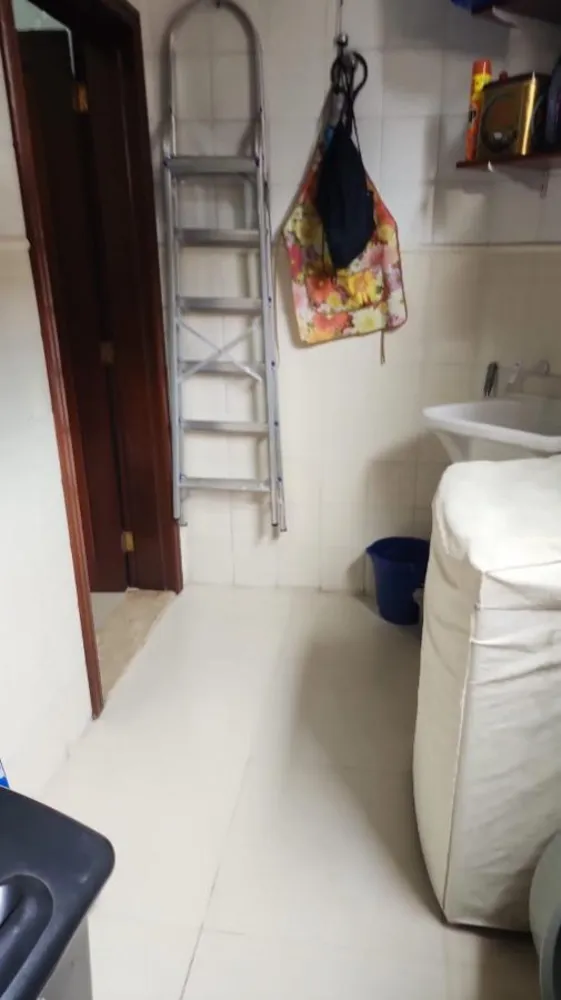 Sobrado, 2 quartos, 96 m² - Foto 12