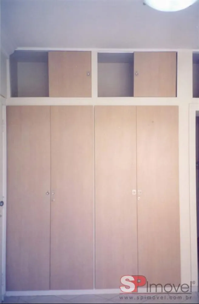 Apartamento, 1 quarto, 50 m² - Foto 10