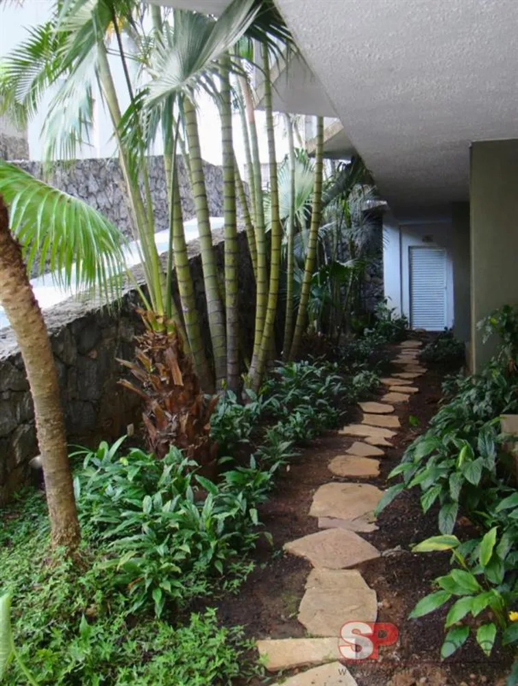 Apartamento, 1 quarto, 50 m² - Foto 6