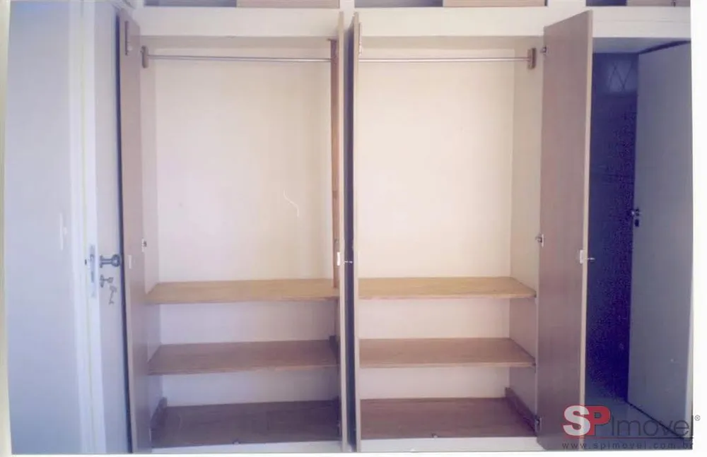 Apartamento, 1 quarto, 50 m² - Foto 9