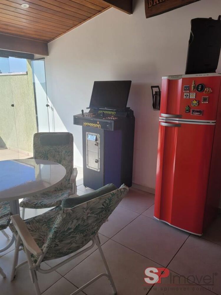 Apartamento, 3 quartos, 140 m² - Foto 3