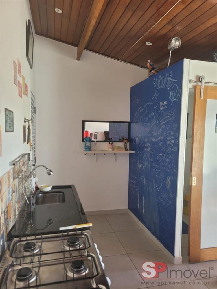 Apartamento, 3 quartos, 140 m² - Foto 8