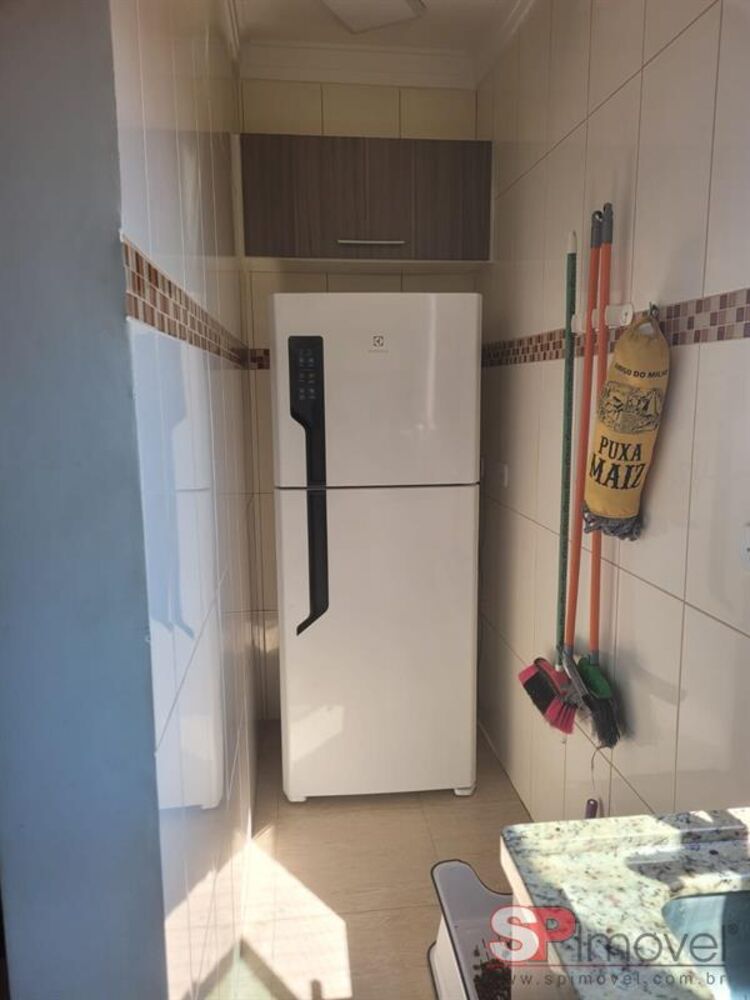 Apartamento, 3 quartos, 140 m² - Foto 7