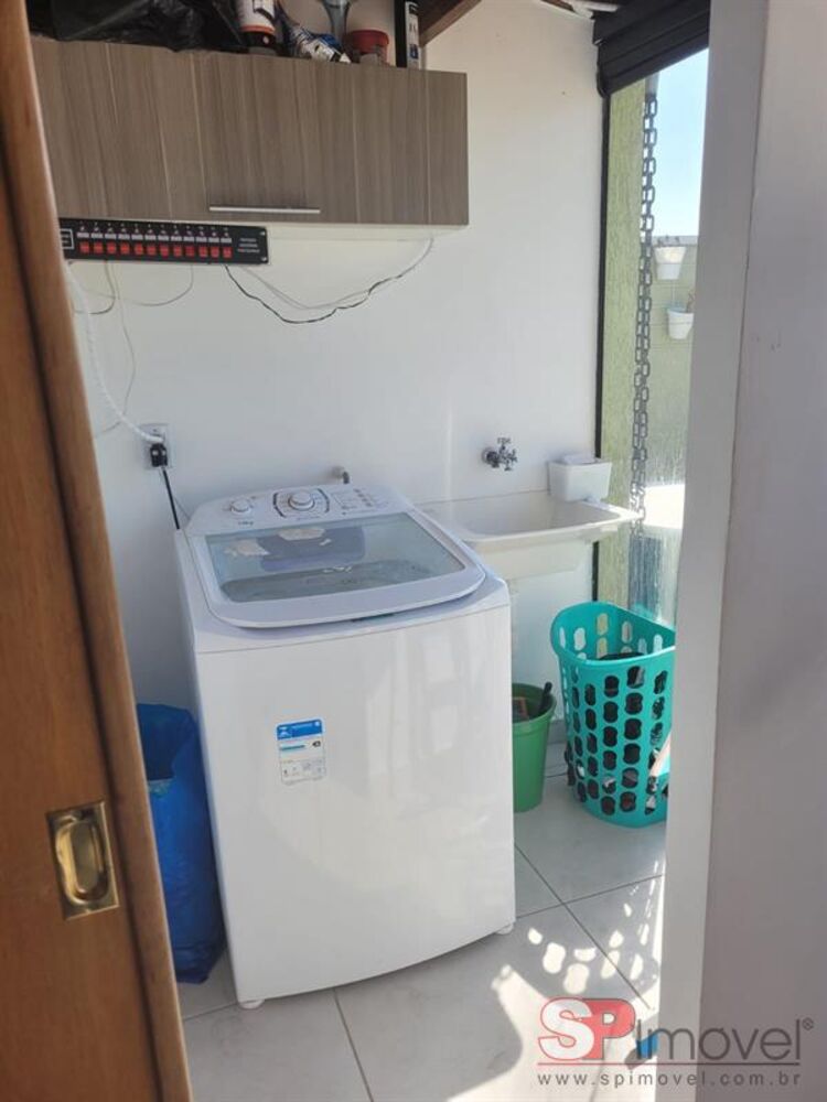 Apartamento, 3 quartos, 140 m² - Foto 2