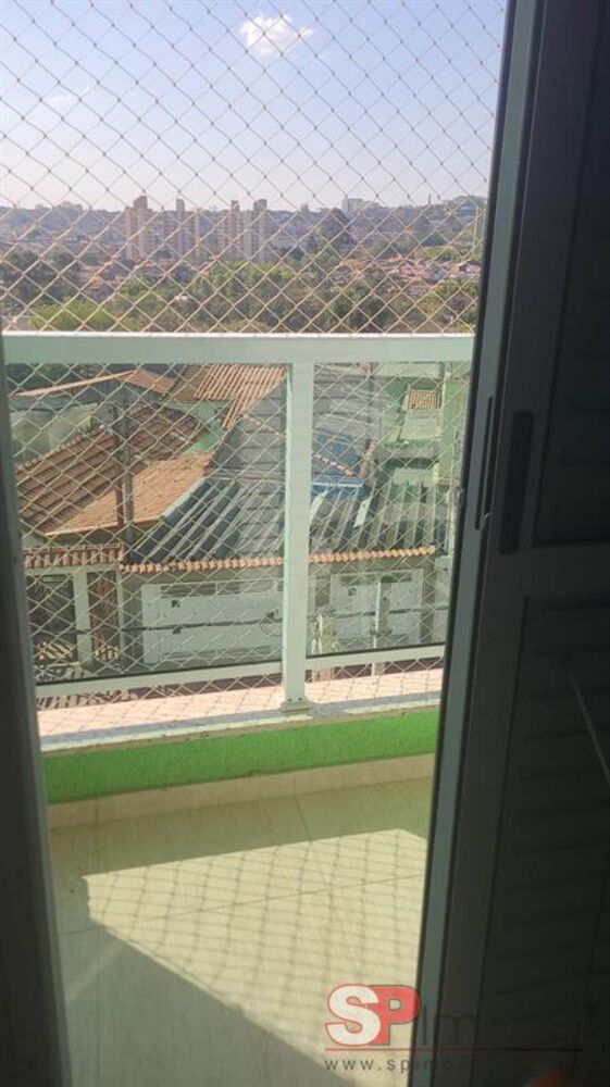 Apartamento, 3 quartos, 140 m² - Foto 4