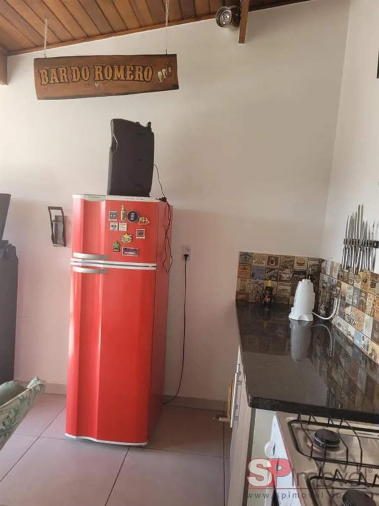 Apartamento, 3 quartos, 140 m² - Foto 9