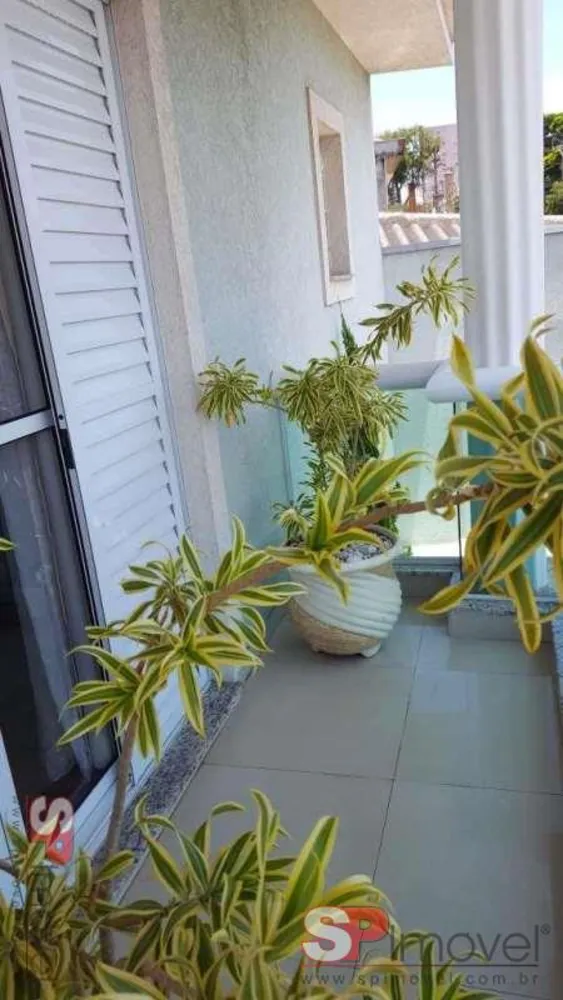 Casa, 3 quartos, 305 m² - Foto 2