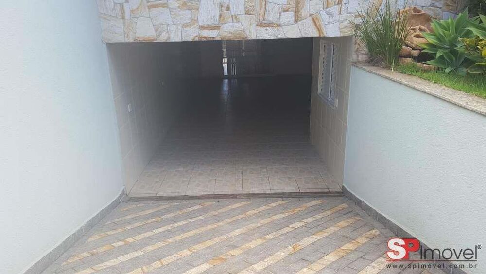 Casa, 3 quartos, 305 m² - Foto 4