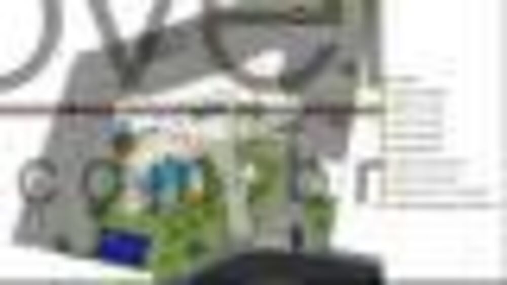 Apartamento, 2 quartos, 48 m² - Foto 4